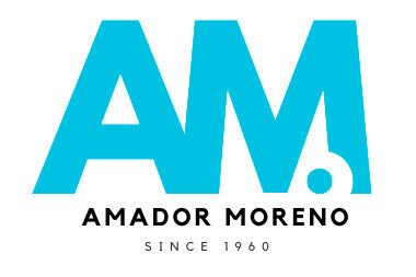 Saneamientos amador moreno