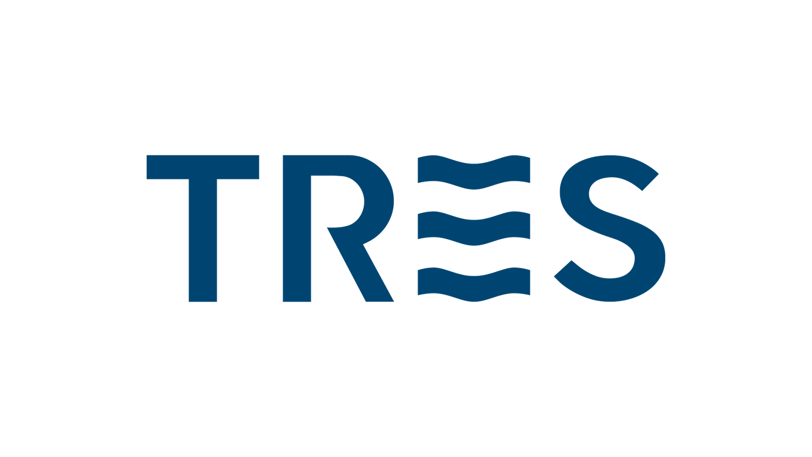 distribuidor-oficial-amador-moreno