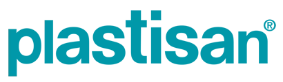 Distribuidor Oficial Plastisan