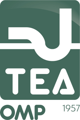 TEA OMP