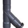 12799 Sifón para aguas pluviales H-H