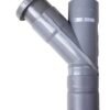 Sifón para aguas pluviales H-H