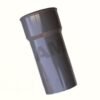 10238.jpg Corredera Manguito alargadera Macho Interior Ø75-90-110-125-160-200
