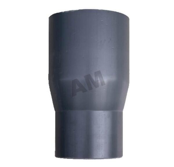 15979.jpg Cono reducido desde 75 a 315 Ø PVC