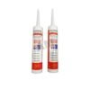 20799.jpg Desagüe Válvula Sifónica para Bañera de Obra con Rebosadero acabado Oro