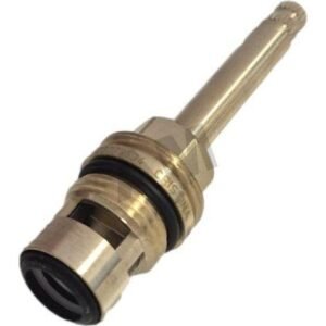 26c81acc64636c96a716e0d884c78ce0c6670808-1.jpg Montura prolongada de 1/2, apertura a 180, husillo 8/20, disco cerámicos CRIVT-724Q00
