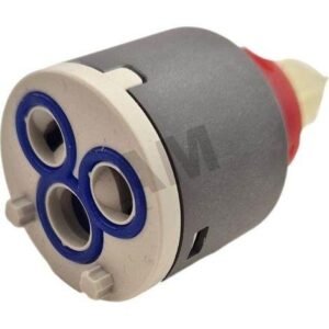 87fbede8c200c70253a54c48a1ef15eaa0e36f29-1.jpg Cartucho mecánico 35 mm, discos cerámicos CRICR-272Q00