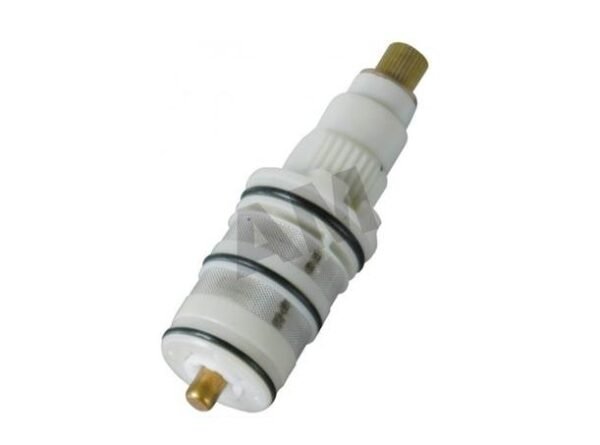 Cartucho termostático CRICR-57Q00