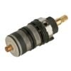 Cartucho termostático caudal alto a 3 bar CRICR-440Q00