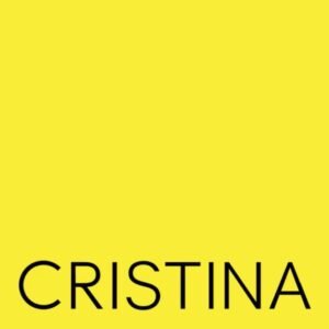 Cristina-rebranding-post-1 Cartucho de 2 salidas 35 mm para inversor, discos cerámicos CRICR-76Q00