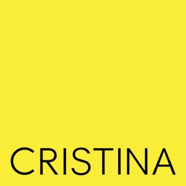 Cartucho de 3 salidas 35 mm para inversor CRICR-77Q00