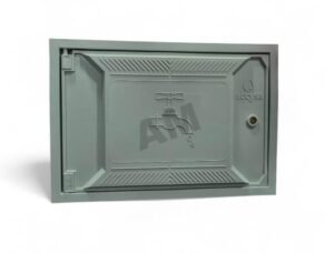 PUERTA-amario-contador-agua-1.jpg Armario de exterior para contador de agua
