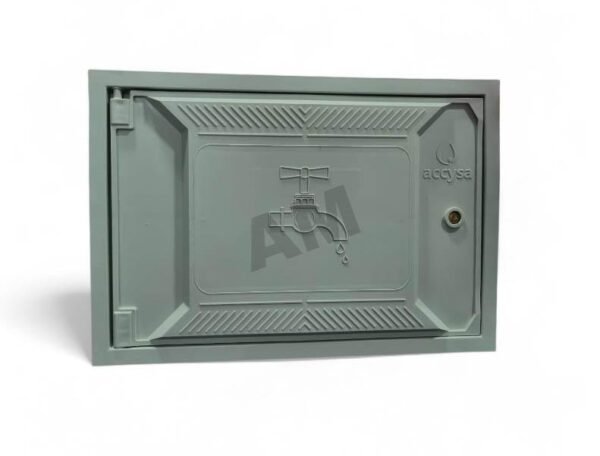 PUERTA-amario-contador-agua-1.jpg Armario de exterior para contador de agua