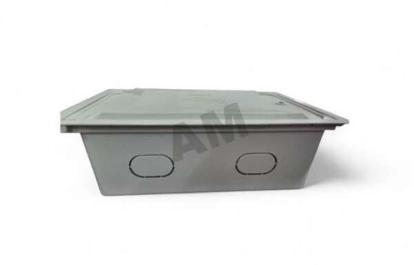 PUERTA-amario-contador-agua-3.jpg Armario de exterior para contador de agua