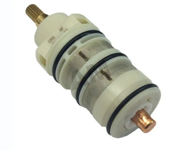 Cartucho termostático CRICR-713Q00