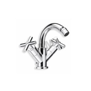 Grifo de Bidé Monobloc Bimando Premium - C326