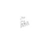 Grifo de Ducha Bimando Visto de Pared Premium - C481