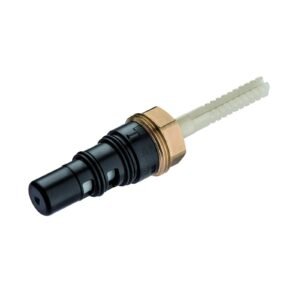 media-5-1.jpg Cartucho Thermo Up CRICR-390Q00